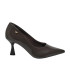 ZAPATO P/DAMA