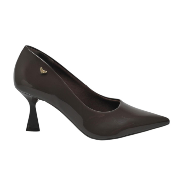 ZAPATO P/DAMA