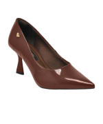 ZAPATO P/DAMA