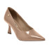 ZAPATO P/DAMA