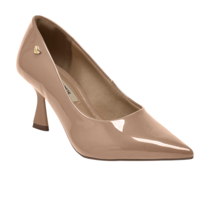 ZAPATO P/DAMA