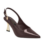 ZAPATO P/DAMA