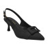 ZAPATO P/DAMA
