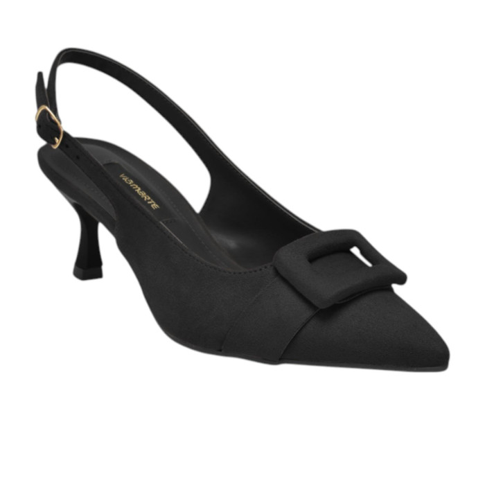 ZAPATO P/DAMA