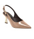 ZAPATO P/DAMA