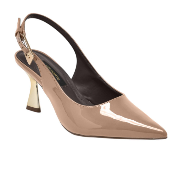 ZAPATO P/DAMA