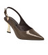ZAPATO P/DAMA