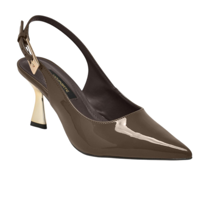 ZAPATO P/DAMA