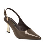 ZAPATO P/DAMA
