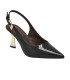 ZAPATO P/DAMA