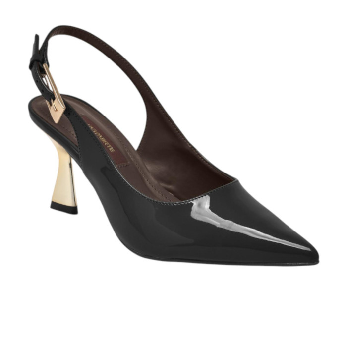 ZAPATO P/DAMA