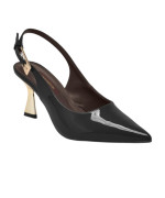 ZAPATO P/DAMA