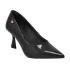ZAPATO P/DAMA