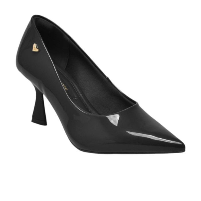 ZAPATO P/DAMA