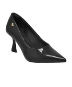 ZAPATO P/DAMA