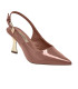 ZAPATO P/DAMA