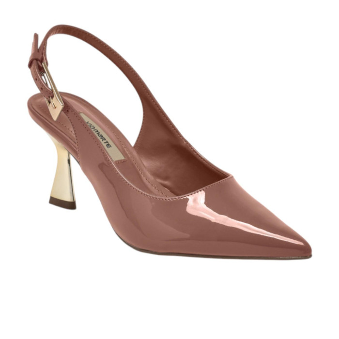 ZAPATO P/DAMA