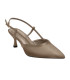 ZAPATO P/DAMA