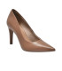 ZAPATOS DE VESTIR