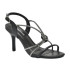 SANDALIAS