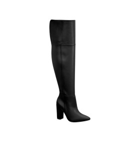 BOTAS