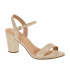 SANDALIAS