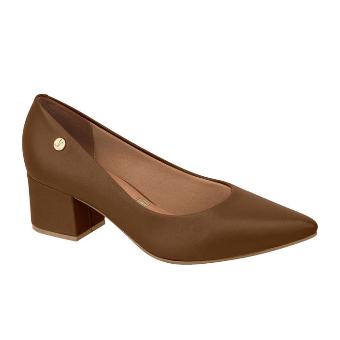 ZAPATO