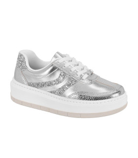 ZAPATOS