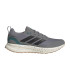 RUNFALCON 5 TR