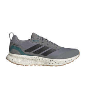 RUNFALCON 5 TR