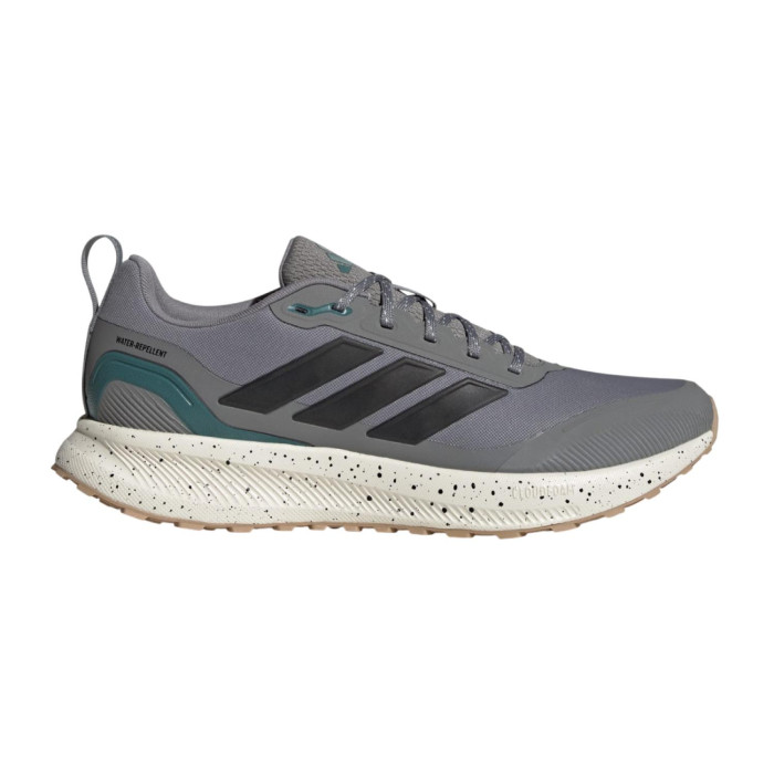 RUNFALCON 5 TR