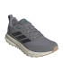 RUNFALCON 5 TR
