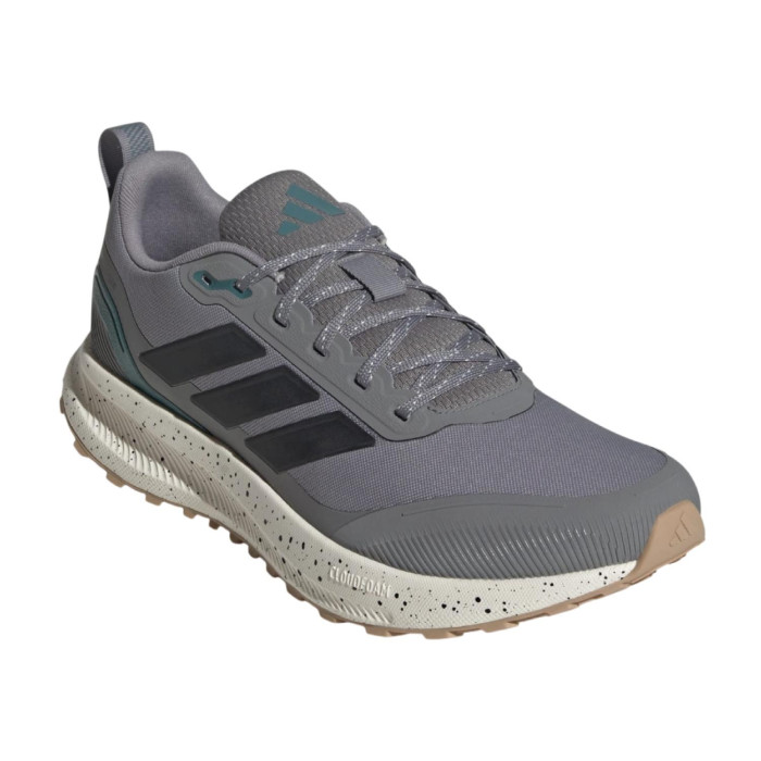 RUNFALCON 5 TR