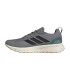RUNFALCON 5 TR