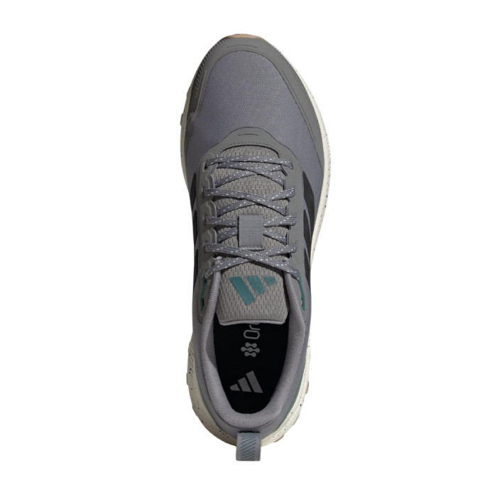 RUNFALCON 5 TR