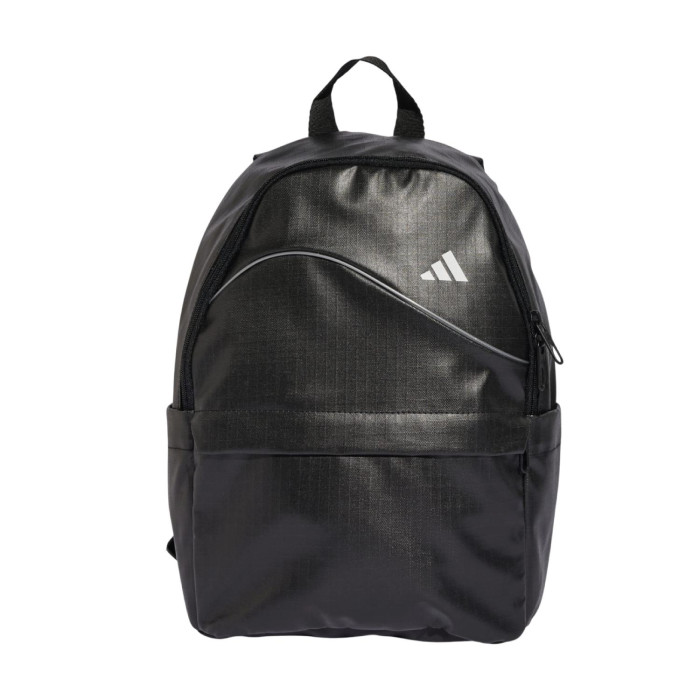 ADIDAS GL BP
