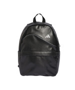 ADIDAS GL BP