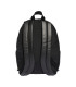 ADIDAS GL BP