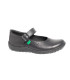 COLEGIAL CASUAL BROCHE BRASIL