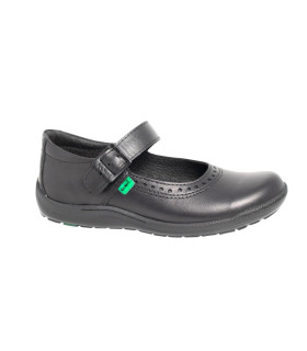 COLEGIAL CASUAL BROCHE BRASIL