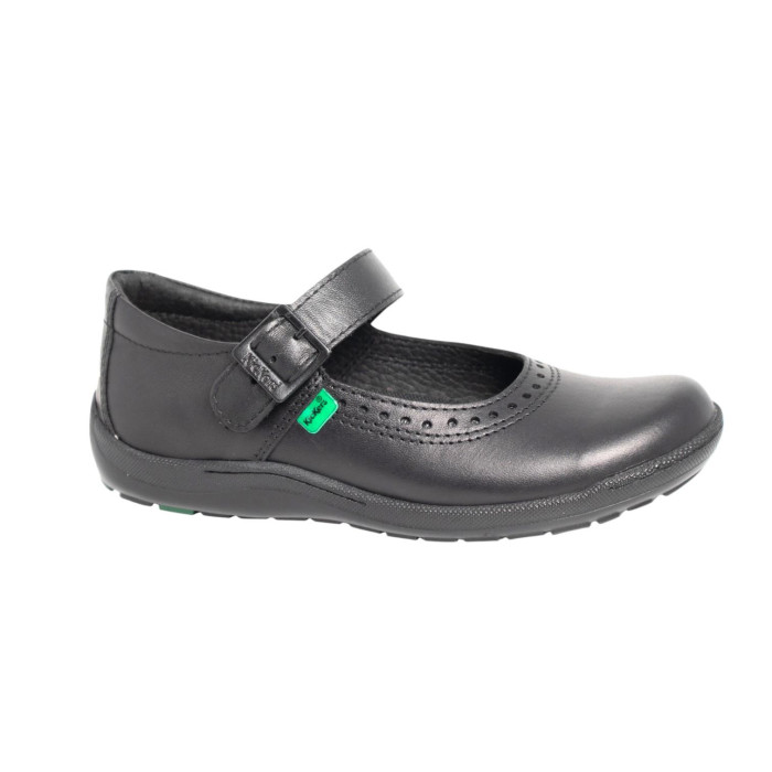 COLEGIAL CASUAL BROCHE BRASIL