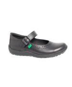COLEGIAL CASUAL BROCHE BRASIL