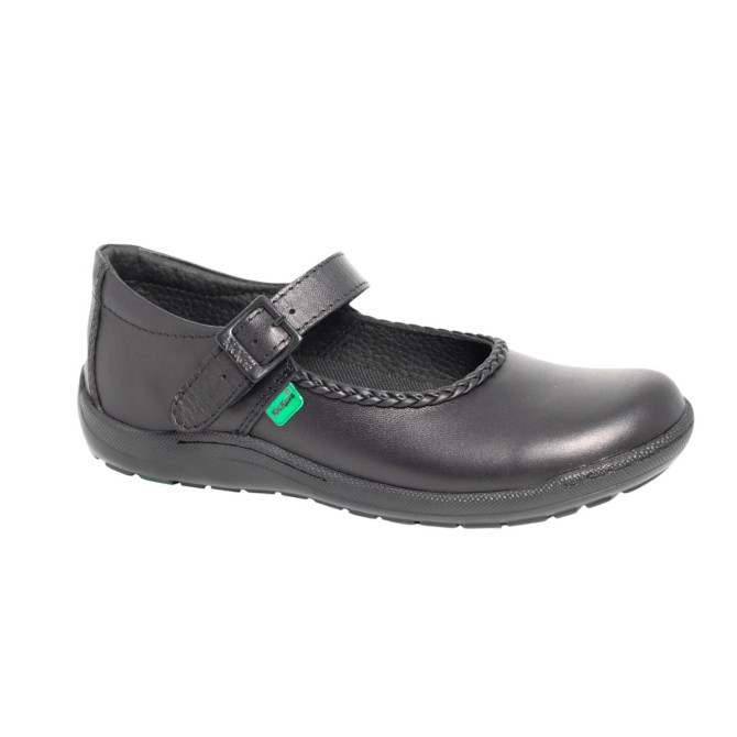 COLEGIAL CASUAL BROCHE BRASIL