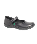COLEGIAL CASUAL BROCHE BRASIL