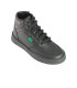 COLEGIAL BOTIN CASUAL TRENZA MEMORY