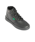 COLEGIAL BOTIN CASUAL TRENZA MEMORY