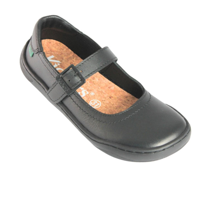 COLEGIAL CASUAL BROCHE DIXAN
