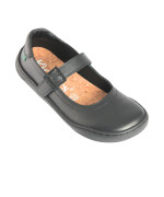 COLEGIAL CASUAL BROCHE DIXAN