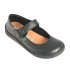 COLEGIAL CASUAL BROCHE DIXAN