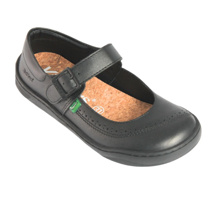 COLEGIAL CASUAL BROCHE DIXAN